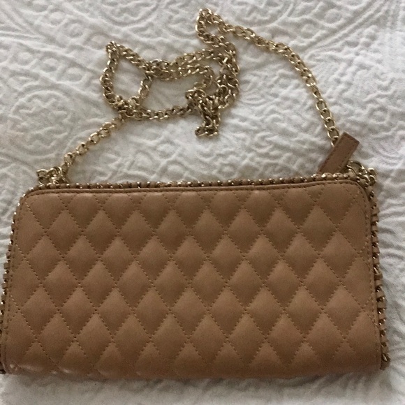 Bag - Picture 3 of 3